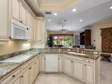 4844 W Boulevard Ct unit C103, Naples, FL 34103 - photo 6