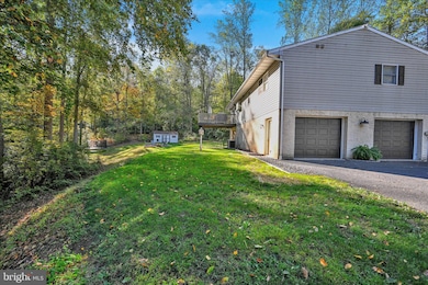 122 Witmer Rd, Reinholds, PA 17569 - photo 6