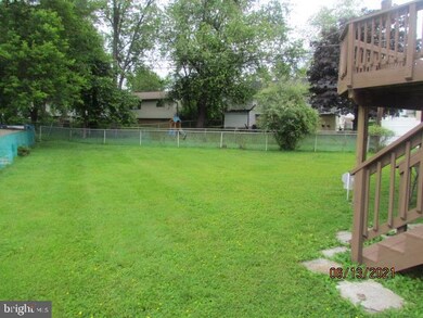 9002 Lesan Rd, Randallstown, MD 21133 - photo 4