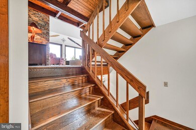 12 Pheasant Dr, Hershey, PA 17033 - photo 7