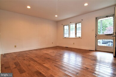 119 E 10th Ave, Pine Hill, NJ 08021 - photo 3