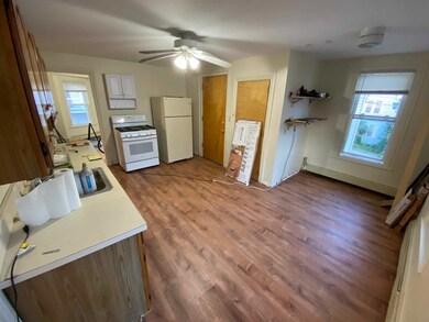 62 Prescott St unit 2, Somerville, MA 02143 - photo 6