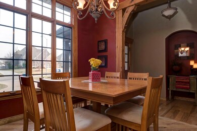 1417 N Wicklow Rd, Nixa, MO 65714 - photo 7