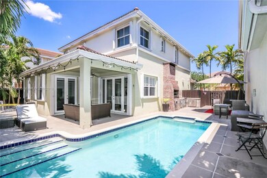 11260 NW 46th Ln, Doral, FL 33178 - photo 5