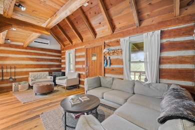 125 Robinette Rd, West Union, OH 45693 - photo 7