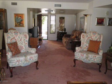 640 S Saguaro Way, Mesa, AZ 85208 - photo 6