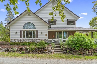 10-2059 dry creek rd-chewelah-wa