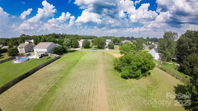 144 Longlea Dr, Clover, SC 29710 - photo 6