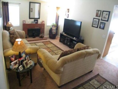 1994 Clemson St, San Bernardino, CA 92407 - photo 6