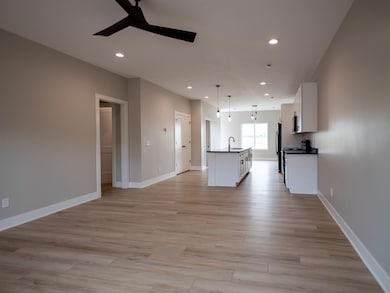 3911 W A St, North Platte, NE 69101 - photo 5