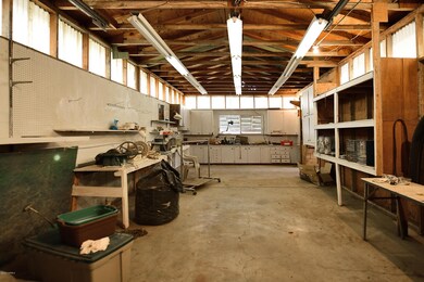 1b Great Shop
