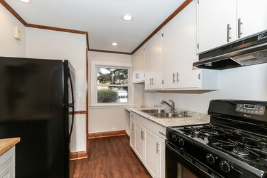 1716 Linden St, Des Plaines, IL 60018 - photo 6