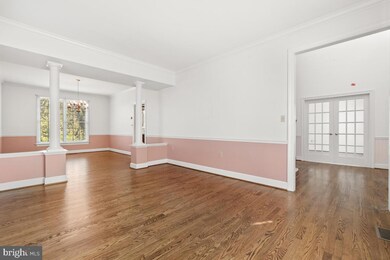 6703 Skipwith Ct, Frederick, MD 21702 - photo 7