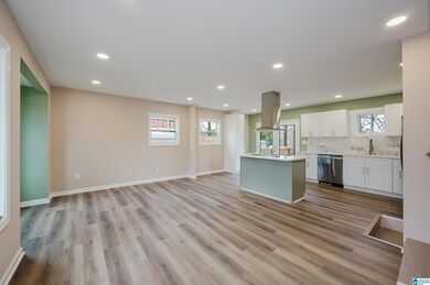 1409 4th Place NW, Center Point, AL 35215 - photo 7