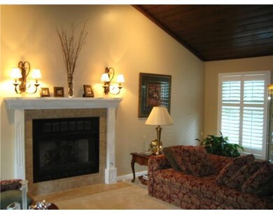 3918 Ridgewood Dr, Erie, PA 16506 - photo 5