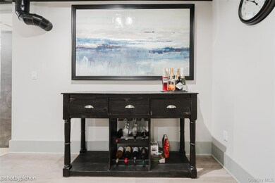 4 Raymond Ave, Poughkeepsie, NY 12603 - photo 6