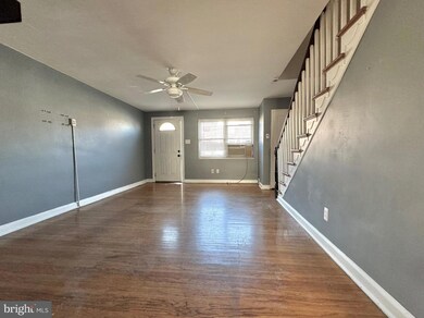 542 E 35th St, Wilmington, DE 19802 - photo 6