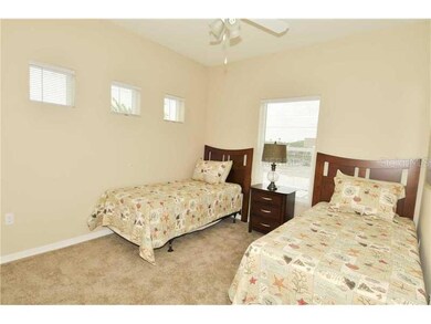 1297 Drew St, Clearwater, FL 33755 - photo 7