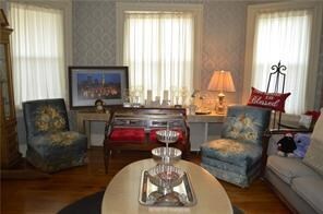 31 Ashmont St, Providence, RI 02905 - photo 2