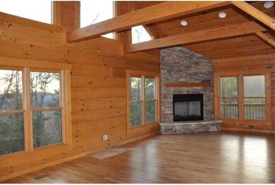 unlisted-address, Purlear, NC 28665 - photo 2