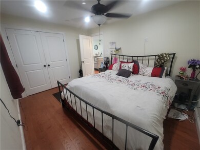 42 Fuller St, Warwick, RI 02889 - photo 7