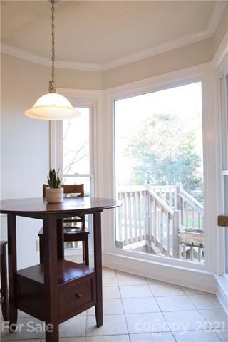 12816 Angel Oak Dr, Huntersville, NC 28078 - photo 7