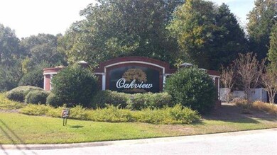 117 Mcclain Cir, Macon, GA 31216 - photo 2