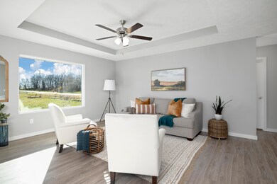 1498 S Olde Savannah Ave, Republic, MO 65738 - photo 6