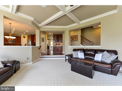 6 Haggis Rd, Middletown, DE 19709 - photo 7