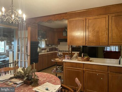 13915 Northvalley Dr, Hagerstown, MD 21742 - photo 6