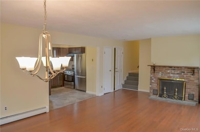 11 Elm St unit 2, Sleepy Hollow, NY 10591 - photo 4