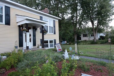 5 Bambi Trail, MerriMacK, NH 03054 - photo 4