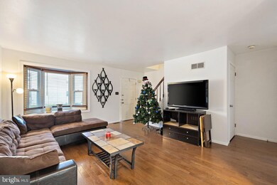 46 Shetland Way, New Castle, DE 19720 - photo 6