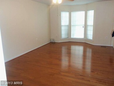 171 Carolstowne Rd, Reisterstown, MD 21136 - photo 3