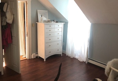 2 Linden St unit 2, Boston, MA 02127 - photo 5