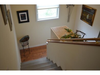 731 E Maple St, Johnson City, TN 37601 - photo 7