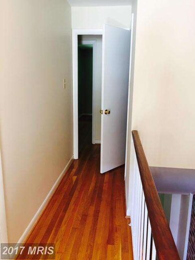 3814 Steppes Ct unit B, Falls Church, VA 22041 - photo 7