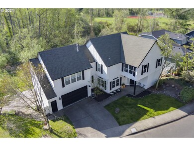 2050 Leslies Way, West Linn, OR 97068 - photo 4