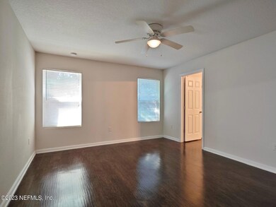 4650 Lenox Ave, Jacksonville, FL 32205 - photo 6