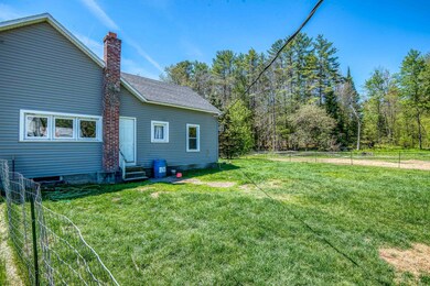 1939 Route 302, Lisbon, NH 03585 - photo 6