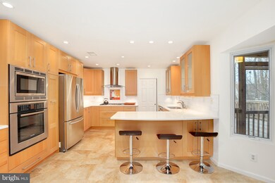 3508 Rippling Way, Laurel, MD 20724 - photo 4