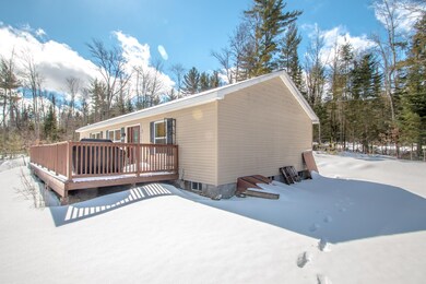 9 Wells Rd, Dalton, NH 03598 - photo 6