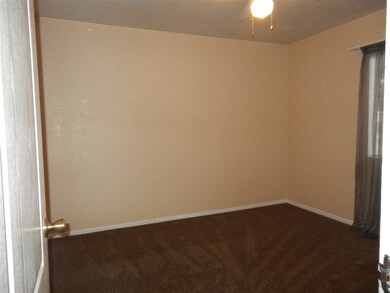 1914 W 5th Place, Yuma, AZ 85364 - photo 4