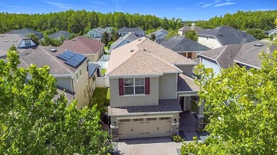 10658 Bannan St, Orlando, FL 32832 - photo 2