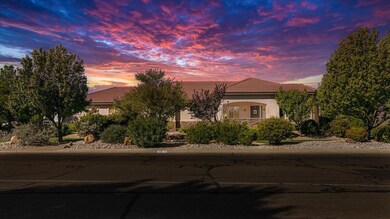 02-G0A0333-Edit-Edit