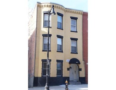 223 Washington St, Boston, MA 02108 - photo 2