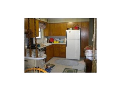 2275 Blue Valley Rd SE, Lancaster, OH 43130 - photo 6