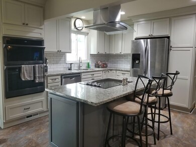 4371 Wetmore Rd E, Columbus, OH 43224 - photo 6