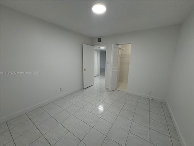 4801 NW 22nd Ct unit 103, Lauderhill, FL 33313 - photo 6