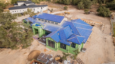 11229 Ensor St, Boerne, TX 78006 - photo 6